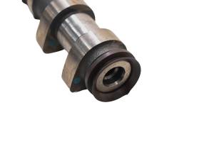 Can-Am - 21 Can-Am Ryker 900 Ace Exhaust Camshaft Cam Shaft - Image 2