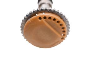 Can-Am - 21 Can-Am Ryker 900 Ace Exhaust Camshaft Cam Shaft - Image 3
