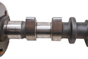 Can-Am - 21 Can-Am Ryker 900 Ace Exhaust Camshaft Cam Shaft - Image 4