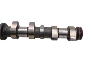 Can-Am - 21 Can-Am Ryker 900 Ace Exhaust Camshaft Cam Shaft - Image 5