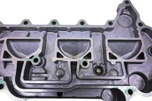 Can-Am - 21 Can-Am Ryker 900 Ace Oil Pan Sump Cover - Image 4