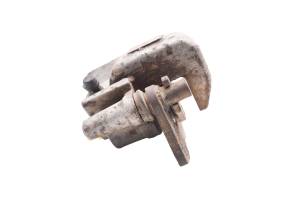 Can-Am - 07 Can-Am Outlander 650 XT 4x4 Rear Brake Caliper - Image 7