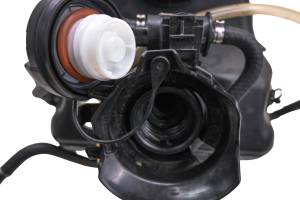 Can-Am - 21 Can-Am Ryker 900 Ace Gas Tank & Fuel Pump - Image 4