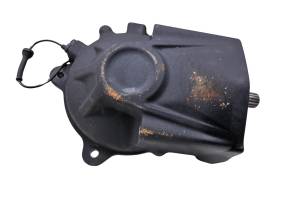 Can-Am - 21 Can-Am Ryker 900 Ace Gas Tank & Fuel Pump - Image 5