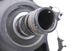 Can-Am - 21 Can-Am Ryker 900 Ace Rear Differential - Image 3