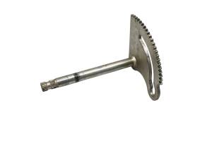 06 Can-Am Outlander 400 XT Shift Shaft Shifter