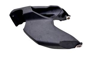 Can-Am - 21 Can-Am Ryker 900 Ace Rear Swingarm - Image 2