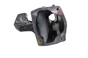 Can-Am - 21 Can-Am Ryker 900 Ace Rear Swingarm - Image 4