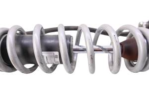 Can-Am - 19 Can-Am Ryker Rally 900 Ace Rear Shock - Image 3