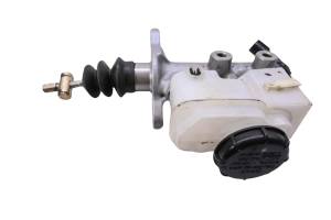 Can-Am - 19 Can-Am Ryker Rally 900 Ace Rear Brake Master Cylinder - Image 2