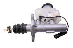 Can-Am - 19 Can-Am Ryker Rally 900 Ace Rear Brake Master Cylinder - Image 3