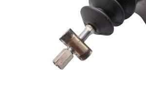 Can-Am - 19 Can-Am Ryker Rally 900 Ace Rear Brake Master Cylinder - Image 4