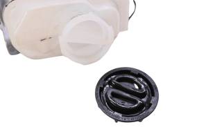 Can-Am - 19 Can-Am Ryker Rally 900 Ace Rear Brake Master Cylinder - Image 5