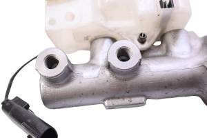Can-Am - 19 Can-Am Ryker Rally 900 Ace Rear Brake Master Cylinder - Image 6