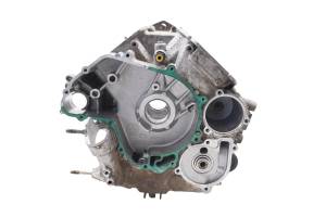 Can-Am - 07 Can-Am Outlander 650 XT 4x4 Crankcase Center Crank Case - Image 7
