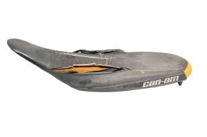 Can-Am - 08 Can-Am DS450 Seat - Image 3