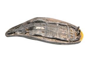 Can-Am - 08 Can-Am DS450 Seat - Image 4