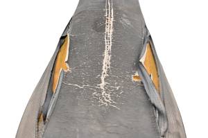 Can-Am - 08 Can-Am DS450 Seat - Image 5