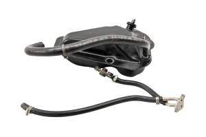 Can-Am - 08 Can-Am DS450 Oil Tank & Lines - Image 2