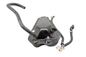 Can-Am - 08 Can-Am DS450 Oil Tank & Lines - Image 3