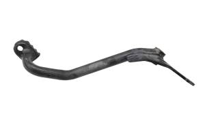 Can-Am - 11 Can-Am Outlander 400 4x4 Rear Brake Pedal - Image 5