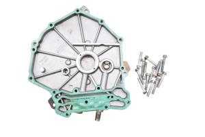 Can-Am - 07 Can-Am Outlander 650 XT 4x4 Crankcase Pto Cover - Image 3