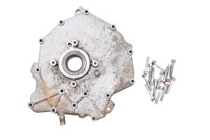 Can-Am - 07 Can-Am Outlander 650 XT 4x4 Crankcase Pto Cover - Image 7
