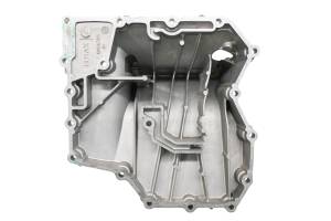 Can-Am - 22 Can-Am Ryker Sport 900 ACE Engine Sump Cover - Image 3