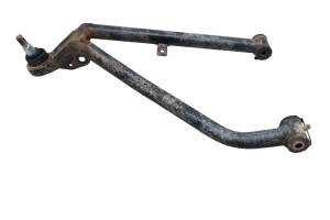 Can-Am - 19 Can-Am Outlander 570 XMR Front Upper Right A-Arm - Image 2