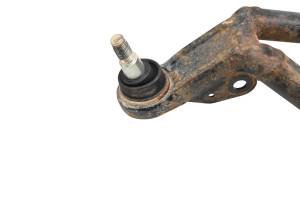 Can-Am - 19 Can-Am Outlander 570 XMR Front Upper Right A-Arm - Image 3