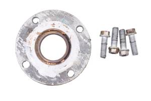 Can-Am - 07 Can-Am Outlander 650 XT 4x4 Bearing Cover - Image 5