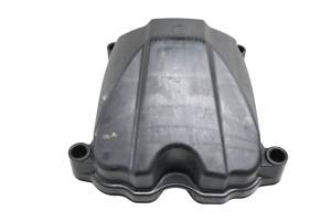 06 Can-Am Outlander 400 XT MAX Valve Cover