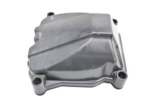 Can-Am - 06 Can-Am Outlander 400 XT MAX Valve Cover - Image 2