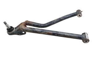 Can-Am - 19 Can-Am Outlander 570 XMR Front Upper Left A-Arm - Image 2