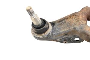 Can-Am - 19 Can-Am Outlander 570 XMR Front Upper Left A-Arm - Image 3