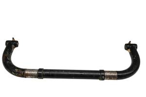 15 Can-Am Outlander 450 L 4x4 Rear Swaybar