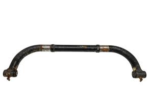 Can-Am - 15 Can-Am Outlander 450 L 4x4 Rear Swaybar - Image 2
