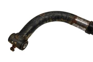 Can-Am - 15 Can-Am Outlander 450 L 4x4 Rear Swaybar - Image 3