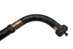 Can-Am - 15 Can-Am Outlander 450 L 4x4 Rear Swaybar - Image 4