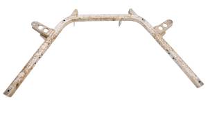 Can-Am - 11 Can-Am Outlander 400 XT 4x4 Front Rack Support Bracket Mount - Image 5