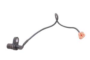 Can-Am - 07 Can-Am Outlander 650 XT 4x4 Speed Sensor - Image 3