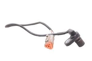 Can-Am - 07 Can-Am Outlander 650 XT 4x4 Speed Sensor - Image 5