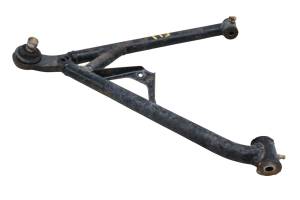 19 Can-Am Outlander 570 XMR Front Lower Left A-Arm