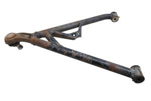 Can-Am - 19 Can-Am Outlander 570 XMR Front Lower Left A-Arm - Image 2