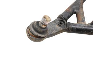 Can-Am - 19 Can-Am Outlander 570 XMR Front Lower Left A-Arm - Image 3