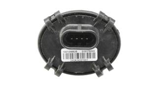 Can-Am - 22 Can-Am Ryker 600 ACE Dess Switch - Image 3