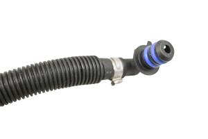 Can-Am - 22 Can-Am Ryker 600 ACE Fuel Line - Image 3