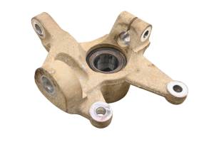 Can-Am - 19 Can-Am Outlander 570 XMR Front Right Spindle Knuckle - Image 3