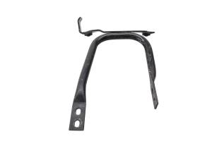 12 Can-Am Commander 800 4x4 Air Inlet Bracket Mount