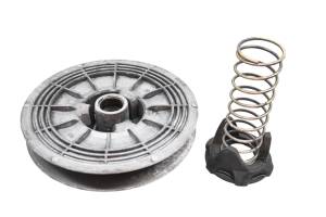 Can-Am - 06 Can-Am Outlander 400 XT MAX Secondary Driven Clutch - Image 2